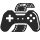 about-icon